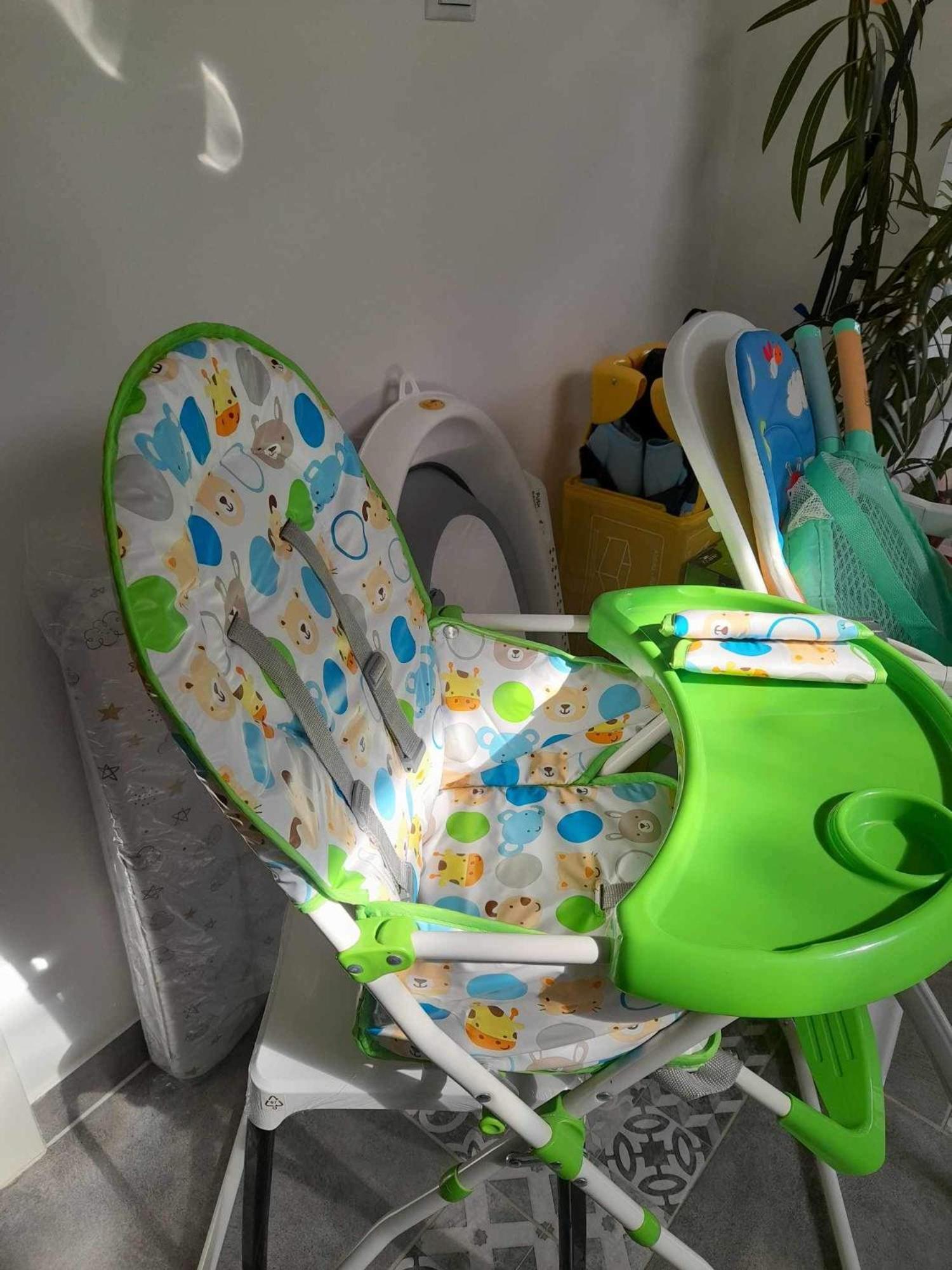 Apartament Edina Vendeghaz-Gyenesdiás Zewnętrze zdjęcie